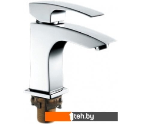  - Смесители Gappo G1007 - G1007