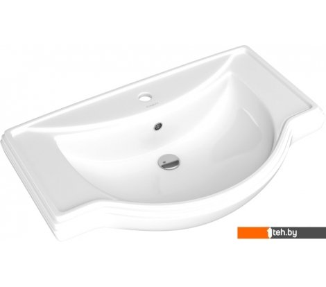  - Умывальники Kirovit Классик 65 - Классик 65