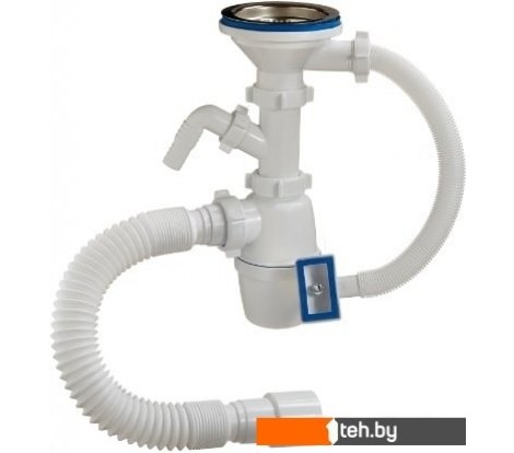  - Сифоны Орио А-4011 - А-4011