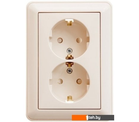  - Розетки, выключатели Schneider Electric W59 RS16-255-28 - W59 RS16-255-28