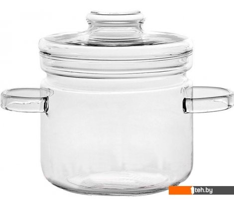  - Кастрюли TERMISIL CMSP150A - CMSP150A