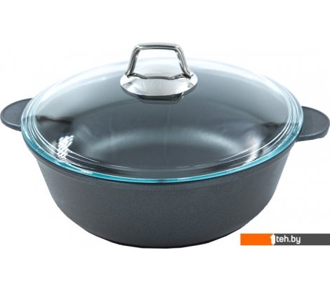  - Сковороды VICTORIA Престиж АЛА280 P1028G - Престиж АЛА280 P1028G