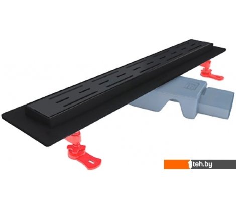  - Сифоны Valtemo Starline Base VLD-562305.12 (C02-Line) - Starline Base VLD-562305.12 (C02-Line)