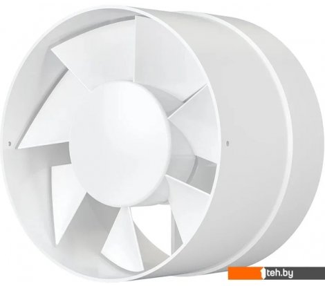  - Вытяжная и приточная вентиляция ERA Profit 5 - Profit 5