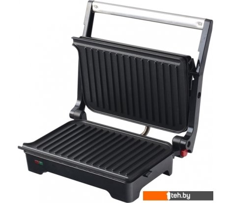  - Электрогрили Endever Grillmaster 119 - Grillmaster 119