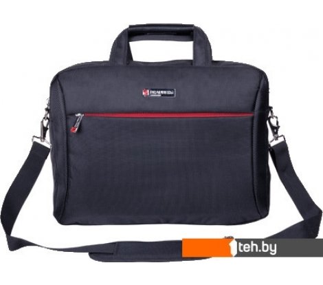  - Женские и мужские сумки BRAUBERG Control 2 (240397) - Control 2 (240397)