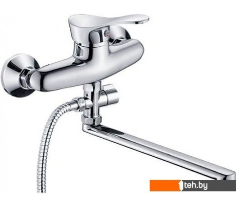  - Смесители Potato P21214 - P21214