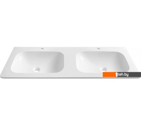  - Умывальники Belux Терра Лайт ТЛ1200 - Терра Лайт ТЛ1200