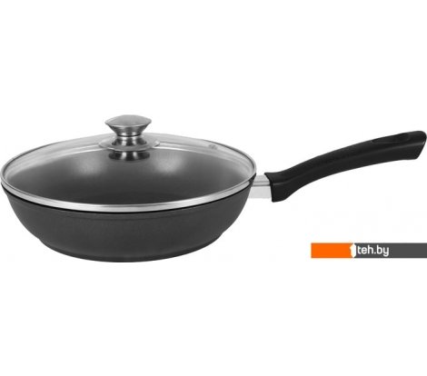  - Сковороды Kukmara с269а - с269а