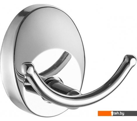  - Аксессуары для ванной и туалета Fashun A1605-2 - A1605-2