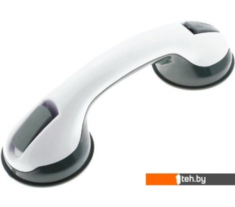  - Аксессуары для ванной и туалета Рыжий кот TI-01 002710 - TI-01 002710