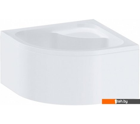  - Душевые поддоны AM.PM Gem W90T-401A090W 90х90 - Gem W90T-401A090W 90х90