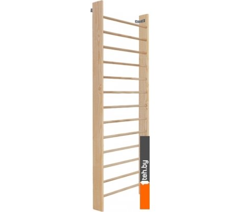  - Детские спортивные комплексы и игровые площадки Dinamika ZSO-003080 2800х1000 (боковины массив сосны 140х35 мм) - ZSO-003080 2800х1000 (боковины массив сосны 140х35 мм)