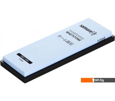  - Кухонные ножи, ножницы, овощечистки, точилки Samura SWS-1000 - SWS-1000