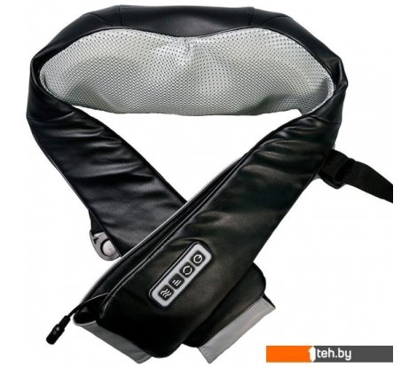  - Массажеры и массажные кресла RestArt uBlack RA-342 (черный) - uBlack RA-342 (черный)