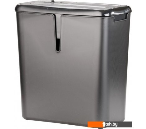- Шредеры Office-Kit S30 - S30