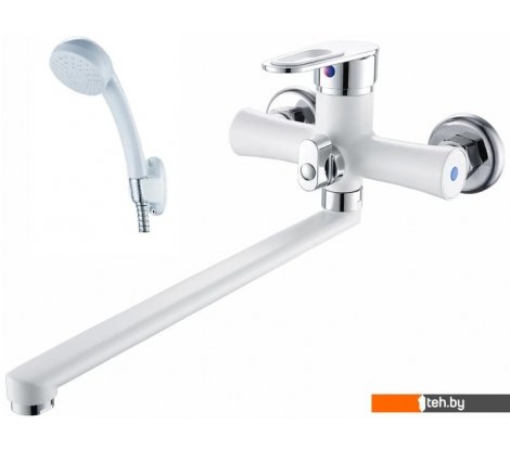  - Смесители Эверест B22-274A - B22-274A