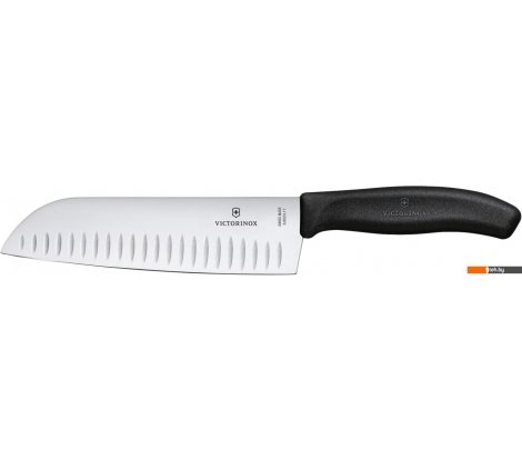  - Кухонные ножи, ножницы, овощечистки, точилки Victorinox 6.8523.17B - 6.8523.17B