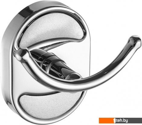  - Аксессуары для ванной и туалета Fashun A1905-2 - A1905-2