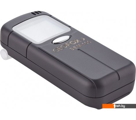 - Алкотестеры GEOFOX SEM 100 - SEM 100