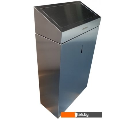  - Мусорки, урны, контейнеры для мусора Ksitex GBW-30M - GBW-30M