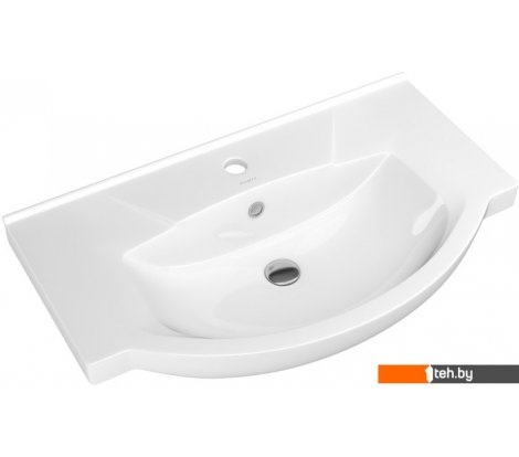  - Умывальники Kirovit Элеганс 750 - Элеганс 750