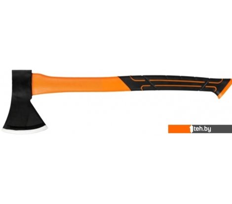  - Садовый инструмент Motive 040 401 - 040 401