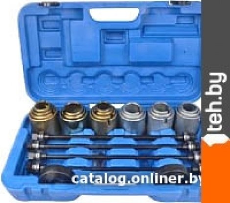  - Биты, головки, насадки, держатели RockForce RF-933T1 - RF-933T1