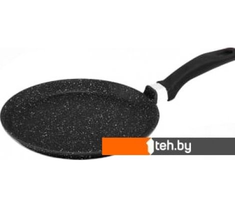  - Сковороды VICTORIA Гранит G0226 - Гранит G0226