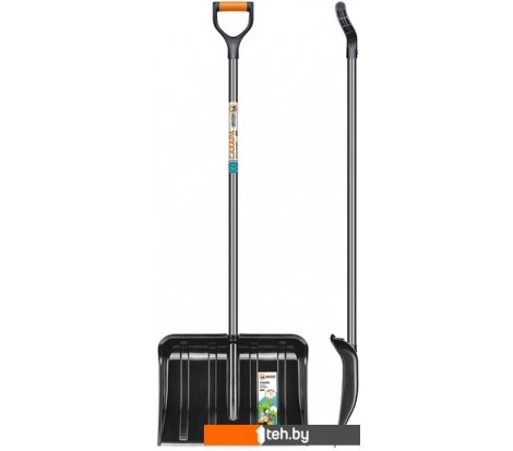  - Садовый инструмент Центроинструмент Сахара 0364-Ч - Сахара 0364-Ч