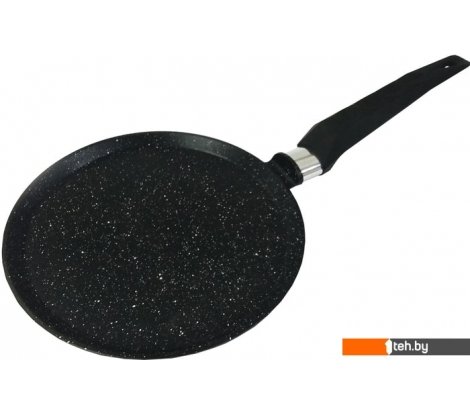  - Сковороды VICTORIA Diamond Induction АЛА220 D0222 - Diamond Induction АЛА220 D0222