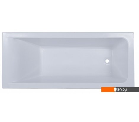  - Ванны Aquanet Bright 175x70 - Bright 175x70