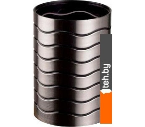  - Аксессуары для ванной и туалета Bisk 6324 - 6324