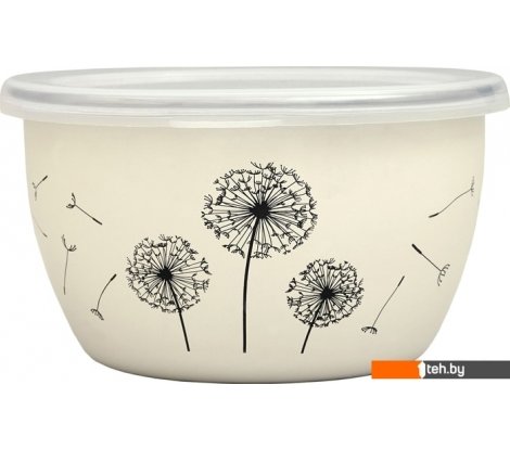  - Миски, дуршлаги, сита Metrot 340966 - 340966