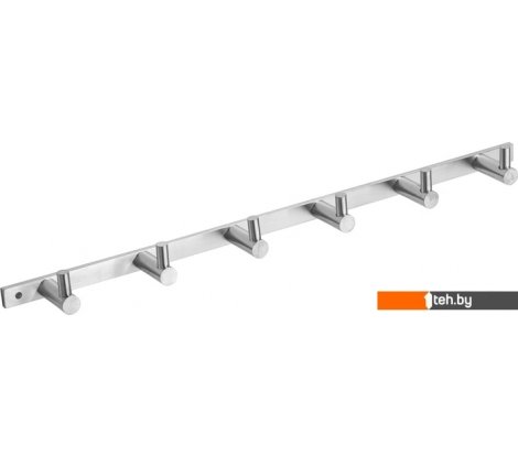  - Аксессуары для ванной и туалета Bemeta Neo 104606115 - Neo 104606115