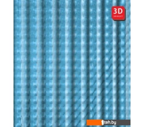  - Шторки и карнизы для ванн и поддонов Fashun A8752 - A8752