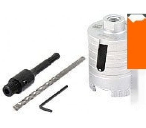  - Коронки Hilberg HM202 - HM202