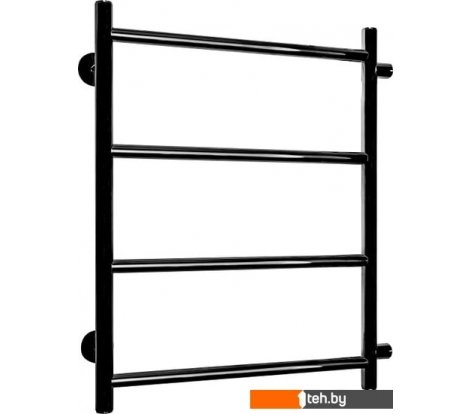  - Полотенцесушители Fincopper FCEB 63x50 (черный) - FCEB 63x50 (черный)