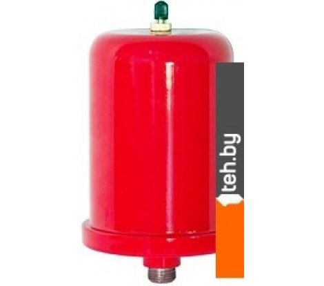  - Гидроаккумуляторы и расширительные баки Teplox РБ-2 - РБ-2