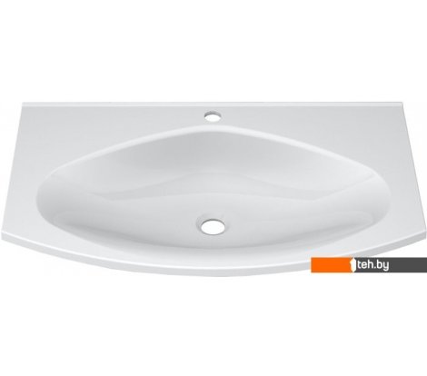  - Умывальники Belux Бари 800 - Бари 800