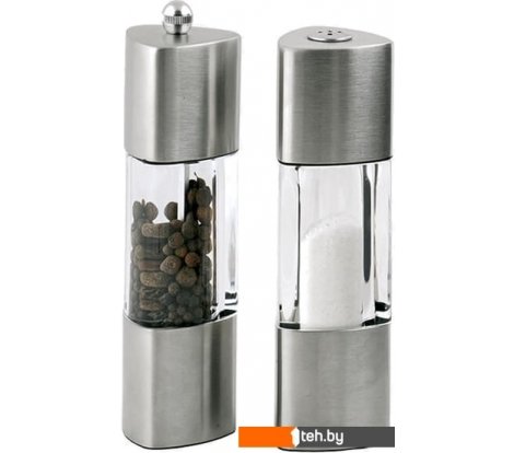  - Предметы сервировки Maestro MR-1622 - MR-1622