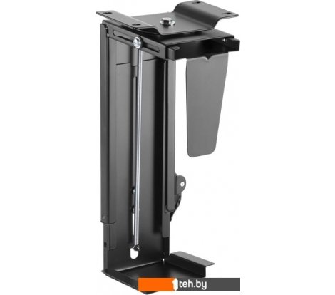  - Кронштейны ErgoSmart Easy CPB-19 - Easy CPB-19