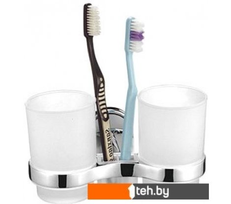  - Аксессуары для ванной и туалета Potato P2908 - P2908