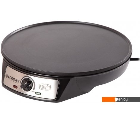  - Блинницы Endever CM-30B - CM-30B