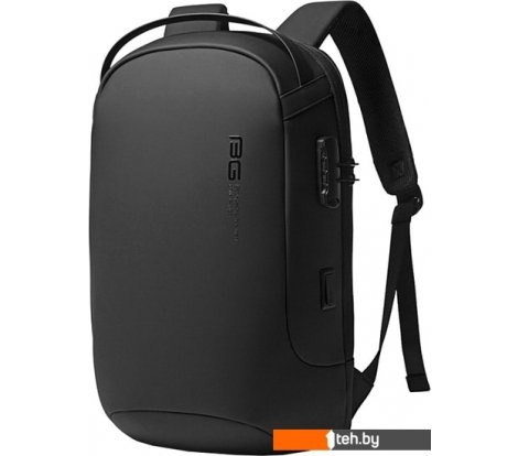  - Рюкзаки Bange BG7225 (черный) - BG7225 (черный)