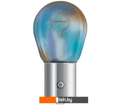  - Автомобильные лампы Bosch PY21W Magic Effect 2шт - PY21W Magic Effect 2шт