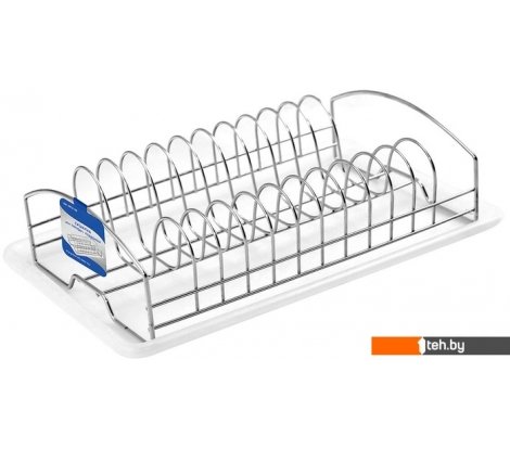  - Принадлежности для мытья, сушки, хранения посуды Мультидом AN52-101 - AN52-101