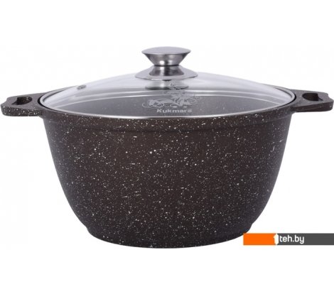  - Кастрюли Kukmara кмк32а - кмк32а