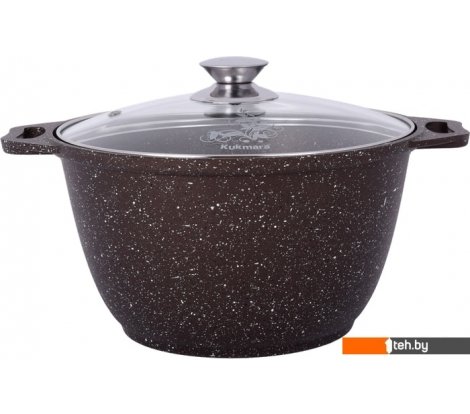 - Кастрюли Kukmara кмк42а - кмк42а