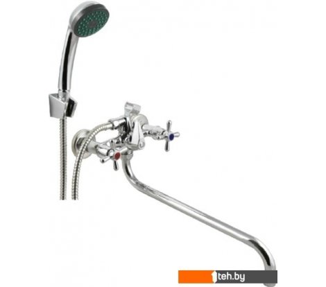  - Смесители Istok life 0402.417 - 0402.417